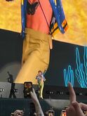 Harry Styles / Wet Leg on Jun 2, 2023 [646-small]