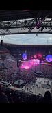 Coldplay / Janelle Monáe / Ronisia on Jun 22, 2024 [667-small]