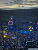 Coldplay / Janelle Monáe / Ronisia on Jun 22, 2024 [668-small]
