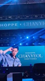 PENSHOPPE: CHANYEOL FAN MEET in MANILA / EXO Chanyeol / Park Chanyeol / CHANYEOL (EXO) on Dec 16, 2023 [679-small]