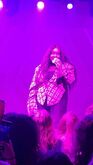 CupcakKe on Jun 22, 2024 [686-small]