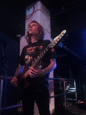 Hellions / Of Mice & Men on Jun 1, 2016 [697-small]
