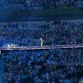 Andreas Gabalier / David Hasselhoff / Stereoact on Jun 22, 2024 [700-small]