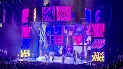 Rod Stewart on Jun 20, 2024 [705-small]