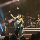 Niall Horan / Del Water Gap / Ashe on Jun 21, 2024 [708-small]