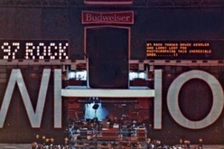 The Who / Billy Squier / Steel Breeze on Dec 3, 1982 [717-small]