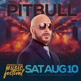 Pitbull / Shawn Desman / Haviah Mighty / DJ Kraze on Aug 10, 2024 [719-small]