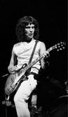 The Who / Billy Squier / Steel Breeze on Dec 3, 1982 [720-small]