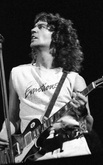 The Who / Billy Squier / Steel Breeze on Dec 3, 1982 [721-small]