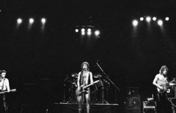 Journey / Loverboy on Nov 5, 1981 [724-small]