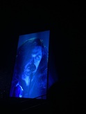 Hozier / ISE on Jun 22, 2024 [739-small]