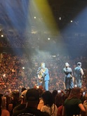 Justin Timberlake on Jun 22, 2024 [741-small]