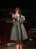 Holly Humberstone / Carol Ades on May 28, 2024 [747-small]