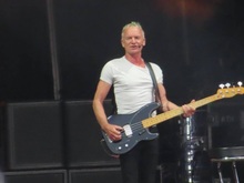 Sting on Jun 22, 2024 [748-small]