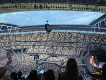 Taylor Swift / Paramore / METTE on Jun 21, 2024 [754-small]
