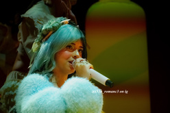 Melanie Martinez / Beach Bunny / Sofia Isella on Jun 22, 2024 [765-small]