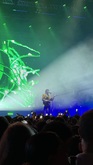 Djavan / Xande de Pilares on Jun 21, 2024 [770-small]