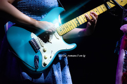 Melanie Martinez / Beach Bunny / Sofia Isella on Jun 22, 2024 [780-small]