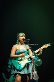 Melanie Martinez / Beach Bunny / Sofia Isella on Jun 22, 2024 [784-small]