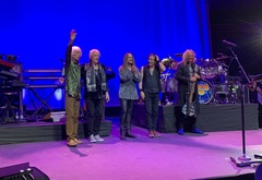 Yes on Jun 4, 2024 [799-small]