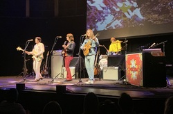 The Bootleg Beatles on Jun 16, 2024 [813-small]