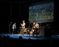 The Bootleg Beatles on Jun 16, 2024 [816-small]
