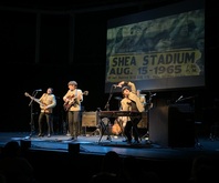The Bootleg Beatles on Jun 16, 2024 [817-small]