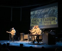 The Bootleg Beatles on Jun 16, 2024 [818-small]
