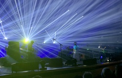 Morcheeba / Cardinal Black on Jun 22, 2024 [820-small]