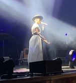 Morcheeba / Cardinal Black on Jun 22, 2024 [821-small]