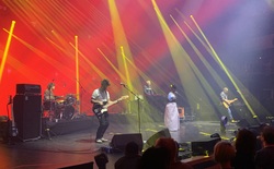 Morcheeba / Cardinal Black on Jun 22, 2024 [822-small]