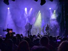 Abbath / Hellripper on Jun 23, 2024 [836-small]