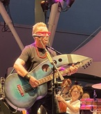 Violent Femmes / Columbus Symphony Orchestra on Jun 22, 2024 [843-small]