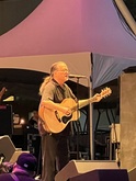 Violent Femmes / Columbus Symphony Orchestra on Jun 22, 2024 [844-small]
