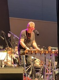 Violent Femmes / Columbus Symphony Orchestra on Jun 22, 2024 [845-small]