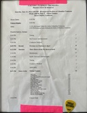 Violent Femmes / Columbus Symphony Orchestra on Jun 22, 2024 [847-small]