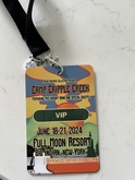 Camp Cripple Creek 2024 Day2 on Jun 19, 2024 [852-small]