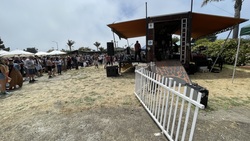 Pleasure Point Street Fair on Jun 22, 2024 [862-small]
