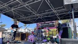 Pleasure Point Street Fair on Jun 22, 2024 [863-small]