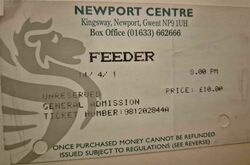 Feeder on Apr 14, 2001 [865-small]