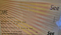InMe on Oct 1, 2005 [870-small]