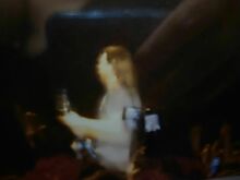 Foo Fighters / Serj Tankian on Nov 13, 2007 [891-small]