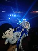 Suho on Jun 22, 2024 [896-small]