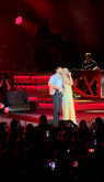 Niall Horan / Del Water Gap / Ashe on Jun 21, 2024 [899-small]