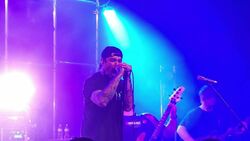 Can't Swim / Belmont / Capstan / Chemical Sun on Jun 22, 2024 [902-small]