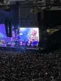 Foo Fighters / Courtney Barnett / Hot Milk on Jun 22, 2024 [905-small]