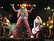 Alice Cooper on Jun 30, 2013 [913-small]