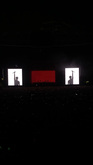 NX Zero / Day Limns / Gloria / Supercombo / You Me At Six on Dec 15, 2023 [916-small]