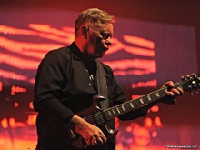 New Order / DJ Whitney Fierce on Jul 3, 2014 [933-small]