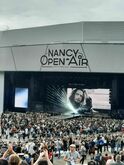 Judas Priest / Alice Cooper / Tom Morello / Ayron Jones on Jun 23, 2024 [934-small]